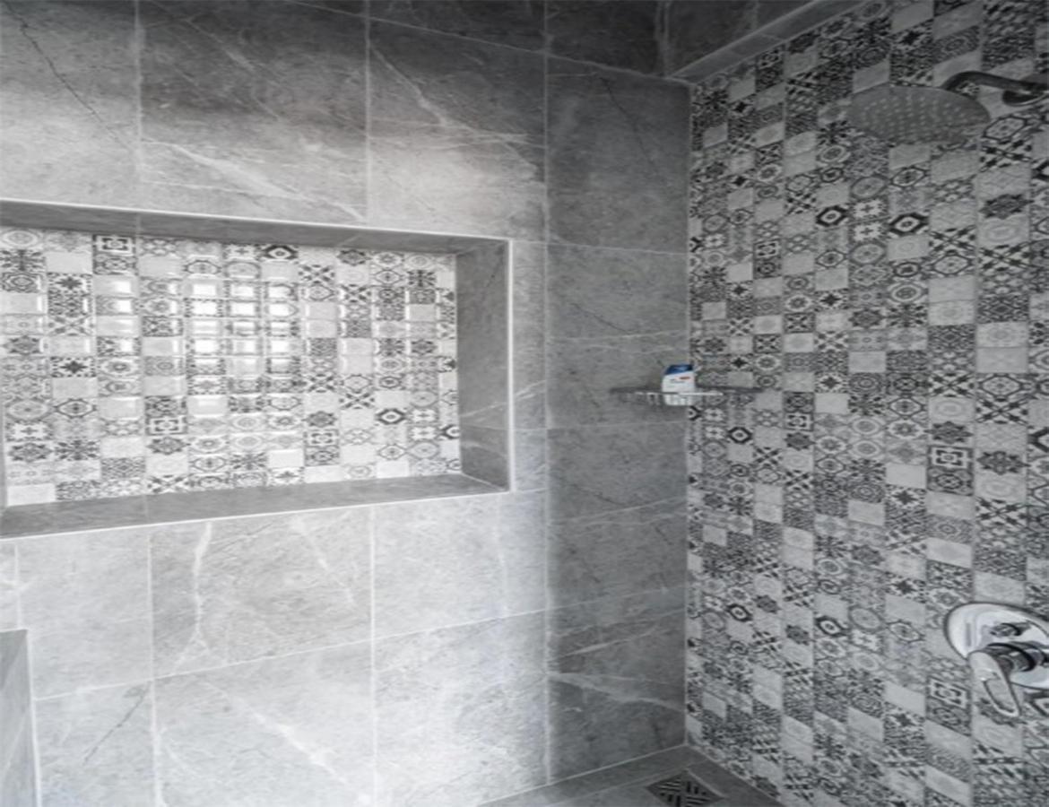 9 Galata Apartman Isztambul Kültér fotó